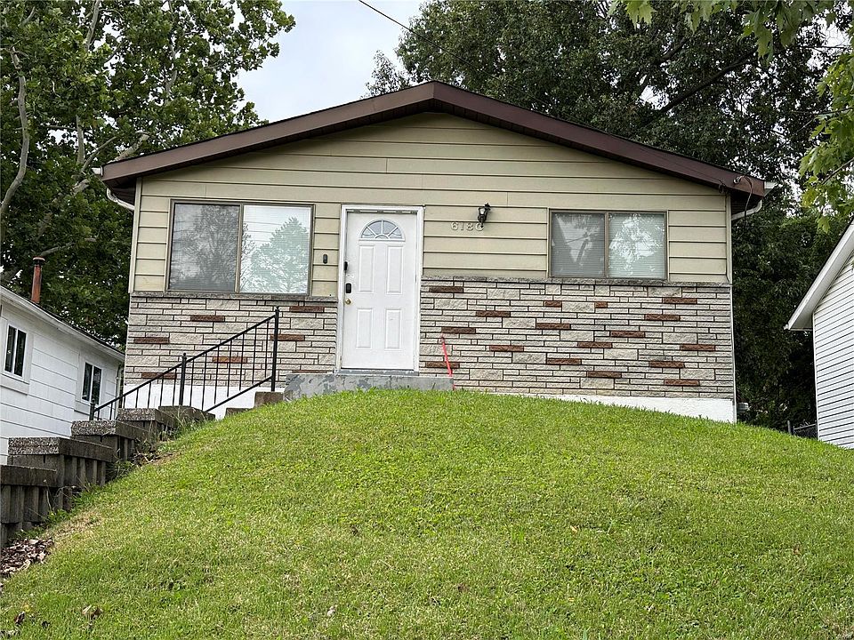 1st image of 6180 Emerald Ave