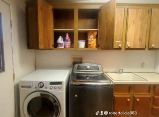 7738 S Cedar Ave, Fresno, CA 93725