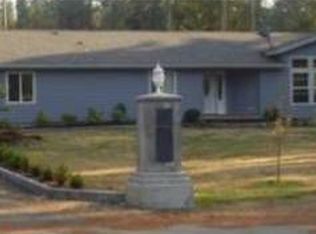 31 Serena Pl, Sequim, WA