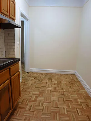 Rented by City & Suburban | media 11