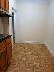 Rented by City & Suburban