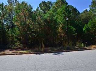 1703 River Pointe Dr, Albany, GA 31701