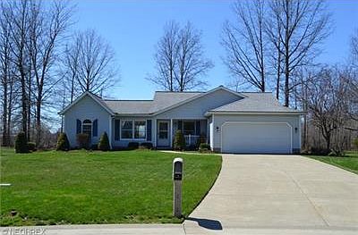 1st image of 1108 W Bayberry Ct