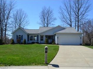 1108 W Bayberry Ct, Painesville, OH 44077