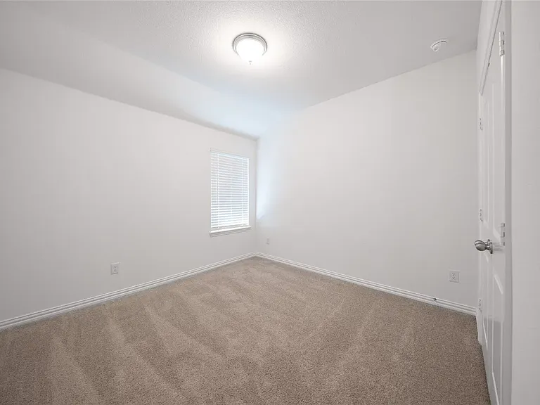 1708 Blackbird Ln — Photo 20