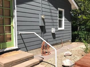 644 Saint Lawrence Ave, Reno, NV 89509