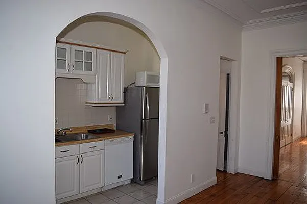 Rented by Slope Heights Realty Inc | media 1