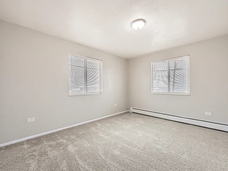 1641 Ingalls St — Photo 7