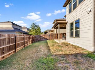 9404 Ocean Going Ct, Austin, TX 78748