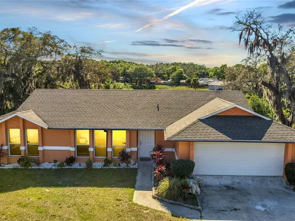 4602 Jonathan Charles Dr, Orlando, FL 32818
