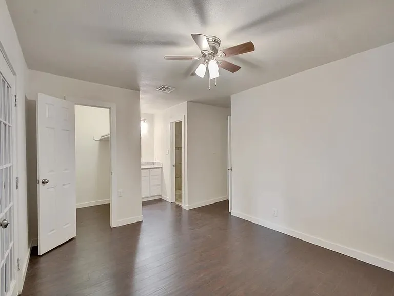 2706 Parker Ln #A — Photo 11