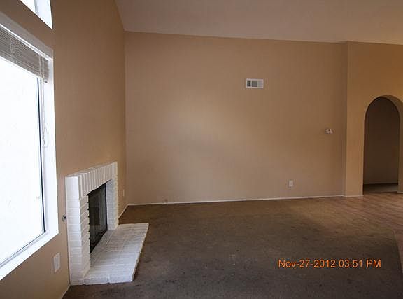 3rd image of 29747 Calle Palmas