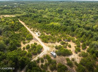 0 Swift Rd, Henley, MO 65040