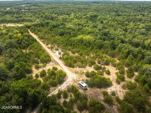 0 Swift Rd, Henley, MO 65040
