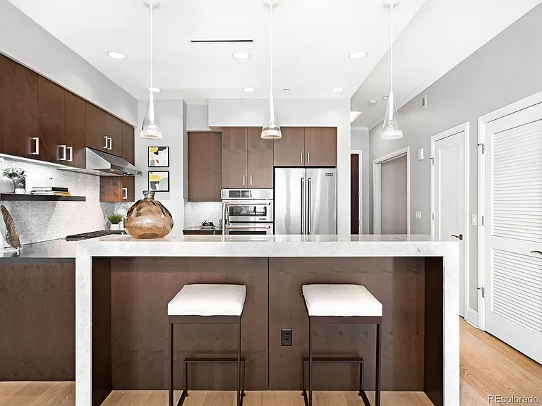 7600 Landmark Way #914 — Photo 18