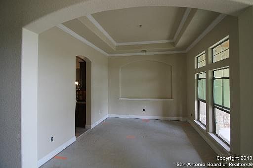 5th image of 160 (LOT 59) Circle Six Drive