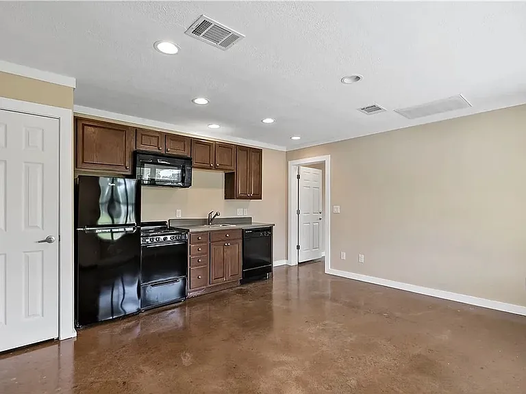 10291 Ferrill Creek Rd #4PLEX — Photo 3