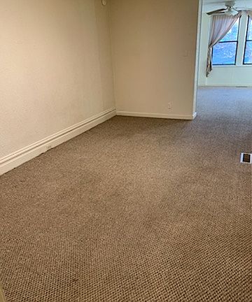 5th image of 4252 Nebraska Ave Floor 1