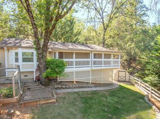 17372 Alexandra Way, Grass Valley, CA 95949
