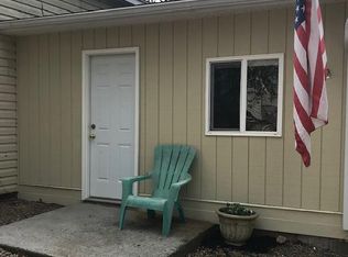 2525 Rio Mills Rd, Earlysville, VA 22936