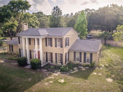 34745 County Road 439, Eustis, FL, 32736