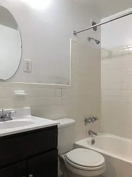 Rented by Carnegie Management Inc