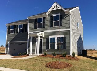 139 Beacons Field Rd, Columbia, SC 29209