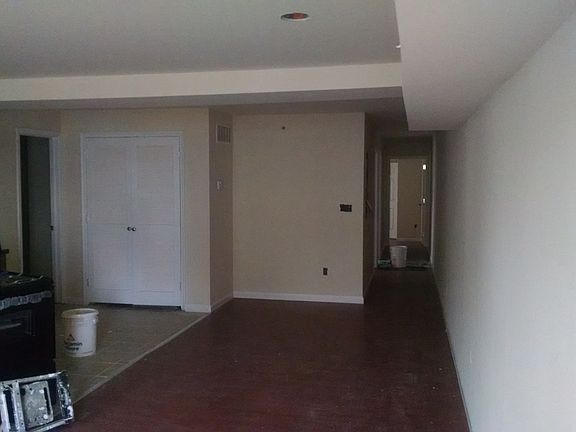 2nd image of 5038 Germantown Ave