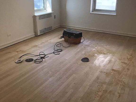 4th image of 6864 Yellowstone Blvd APT A63
