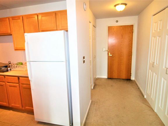 fronthallway