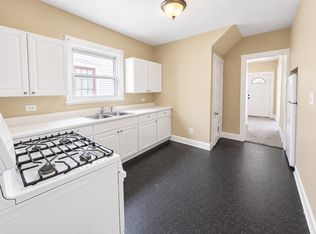 1343 Moore St, Toledo, OH 43608