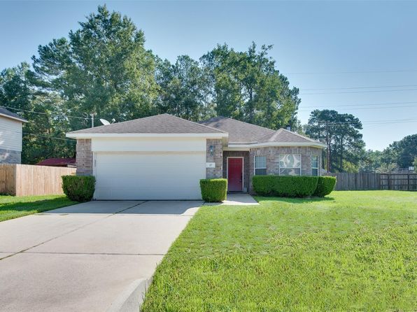 17 Pine Way