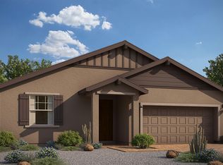 605 Tapco Ln, Clarkdale, AZ 86324