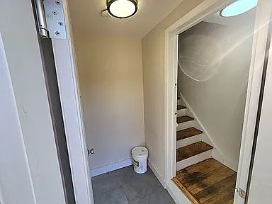 3rd image of 221-04 64th Ave #2