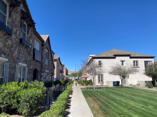 2744 S Pewter Dr Unit 103