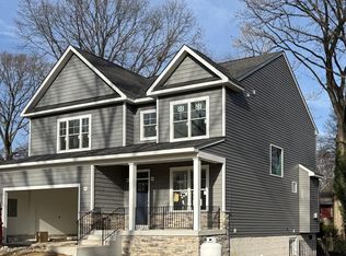 1012 Mount Holly Dr, Annapolis, MD