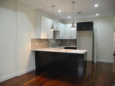 2nd image of 202 Van Buren St #1
