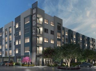 339 W 1st St #506, Reno, NV 89503