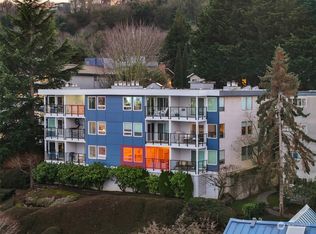 2401 8th Ave N APT 103, Seattle, WA