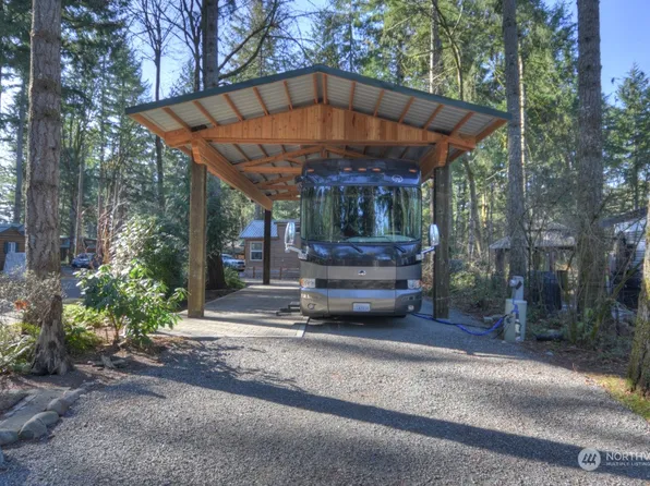 1546 Reservation Road SE #115, Olympia, WA 98513