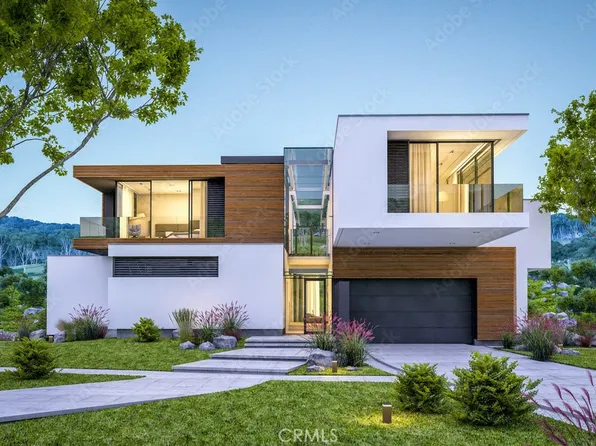 0 Jewett Dr #7, Los Angeles, CA 90046