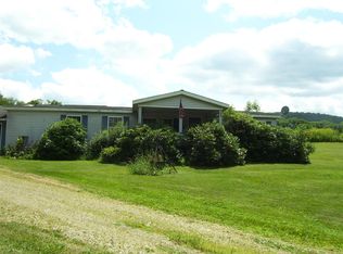 2754 County Road 32, Oxford, NY 13830