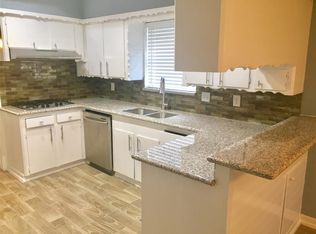 3222 La Costa Rd, Missouri City, TX 77459