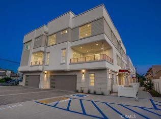 135 Saint Francis St #C, San Gabriel, CA 91776