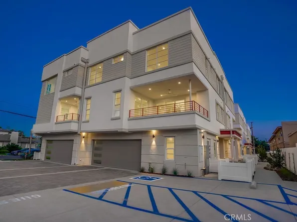 135 Saint Francis St #C, San Gabriel, CA 91776