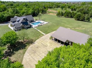 18569 310th St, Norman, OK 73072