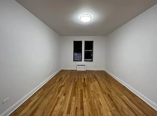 Rented by Oxford Property Group | media 5