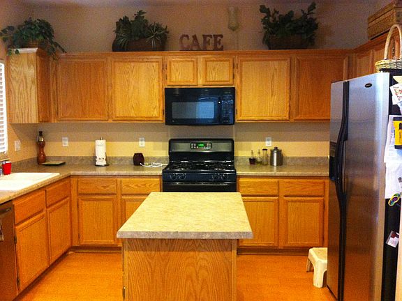 5th image of 1108 Malibu Sands Ave