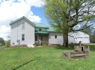 5328 Knoyle Rd, Erie, PA 16510