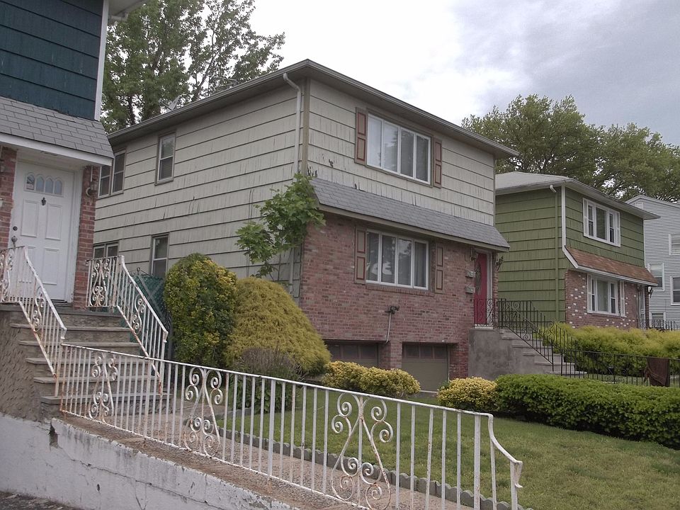 2nd image of 5 Lawton St
